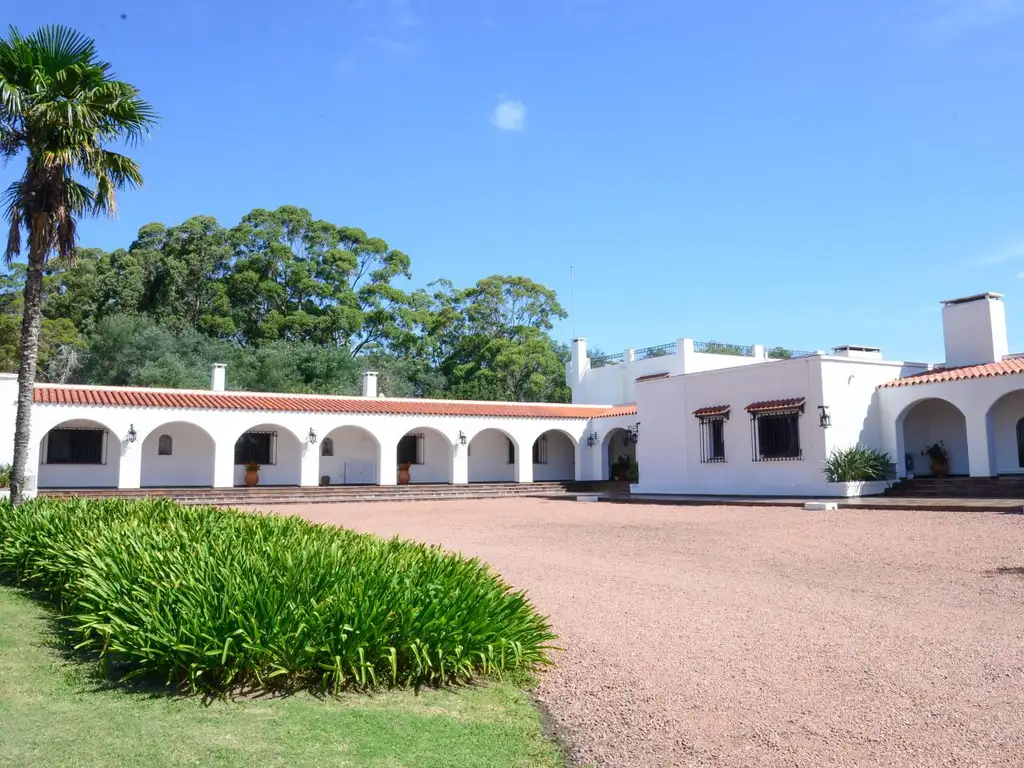 Quinta - Venta - Uruguay, PUNTA BALLENA