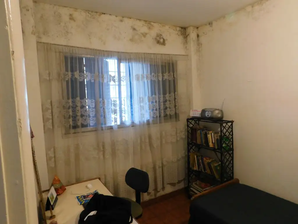 Ph en Venta