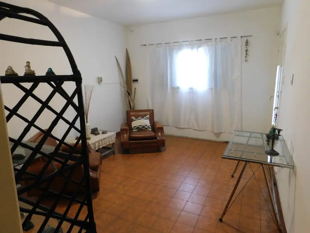 Ph en Venta - 3 ambientes - USD 110.000