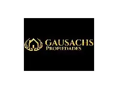 GAUSACHS PROPIEDADES