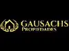 GAUSACHS PROPIEDADES