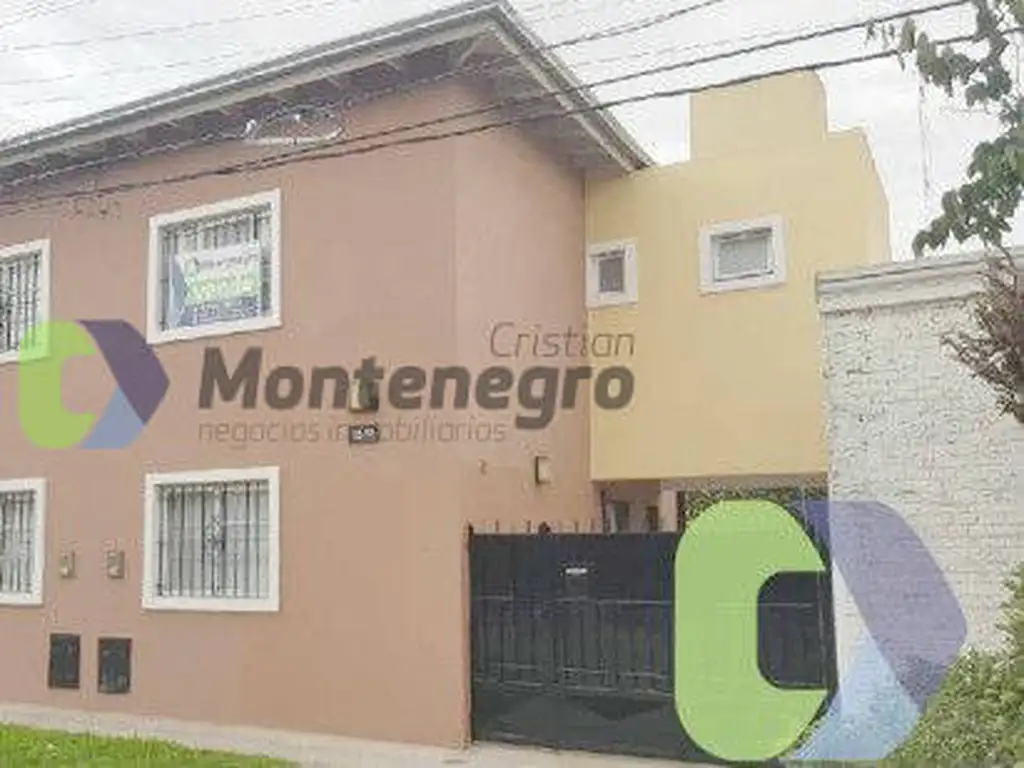 Casa - Venta - Argentina, Berazategui - Calle 125 1500