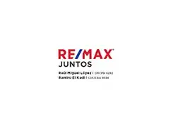 RE/MAX Juntos