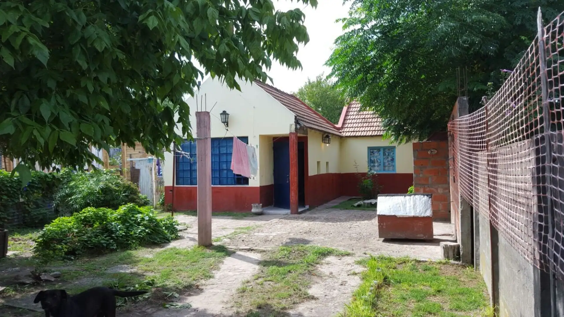 Casa en venta en Calle 480 1300 City Bell Argenprop