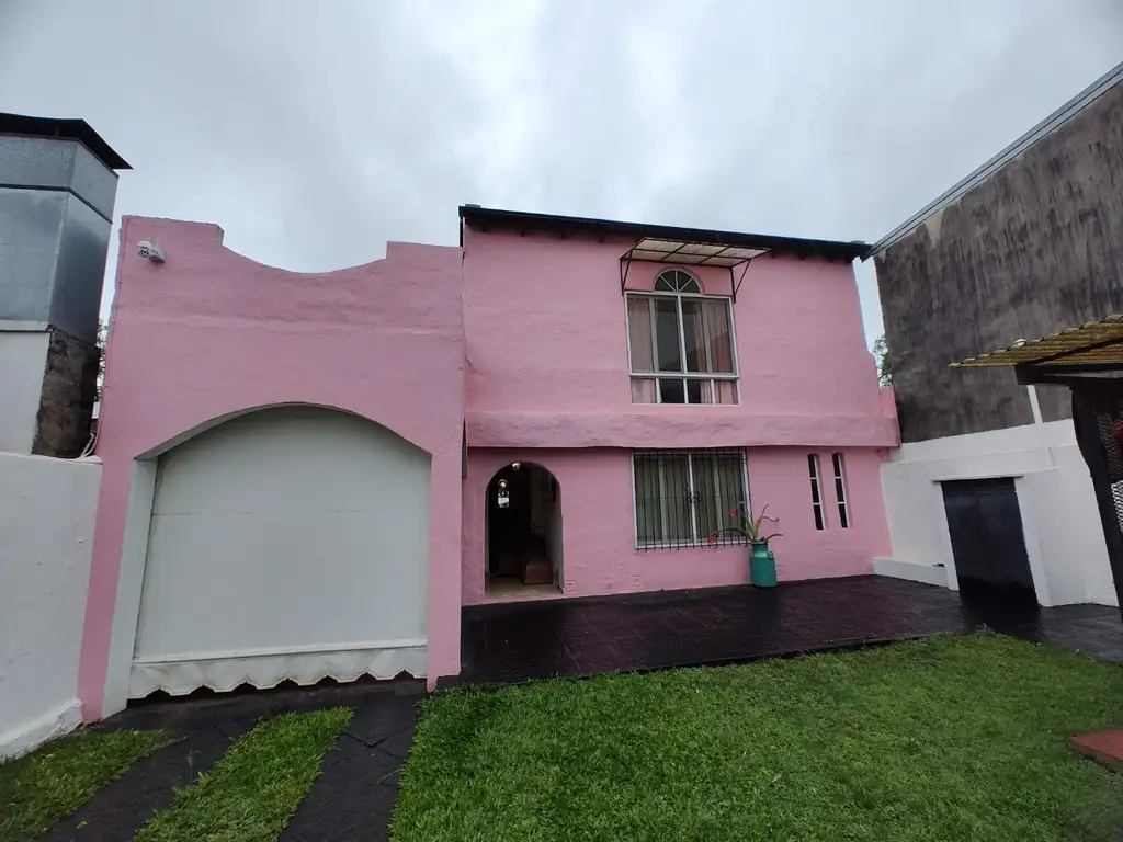 Casa en venta en Colón Entre Ríos