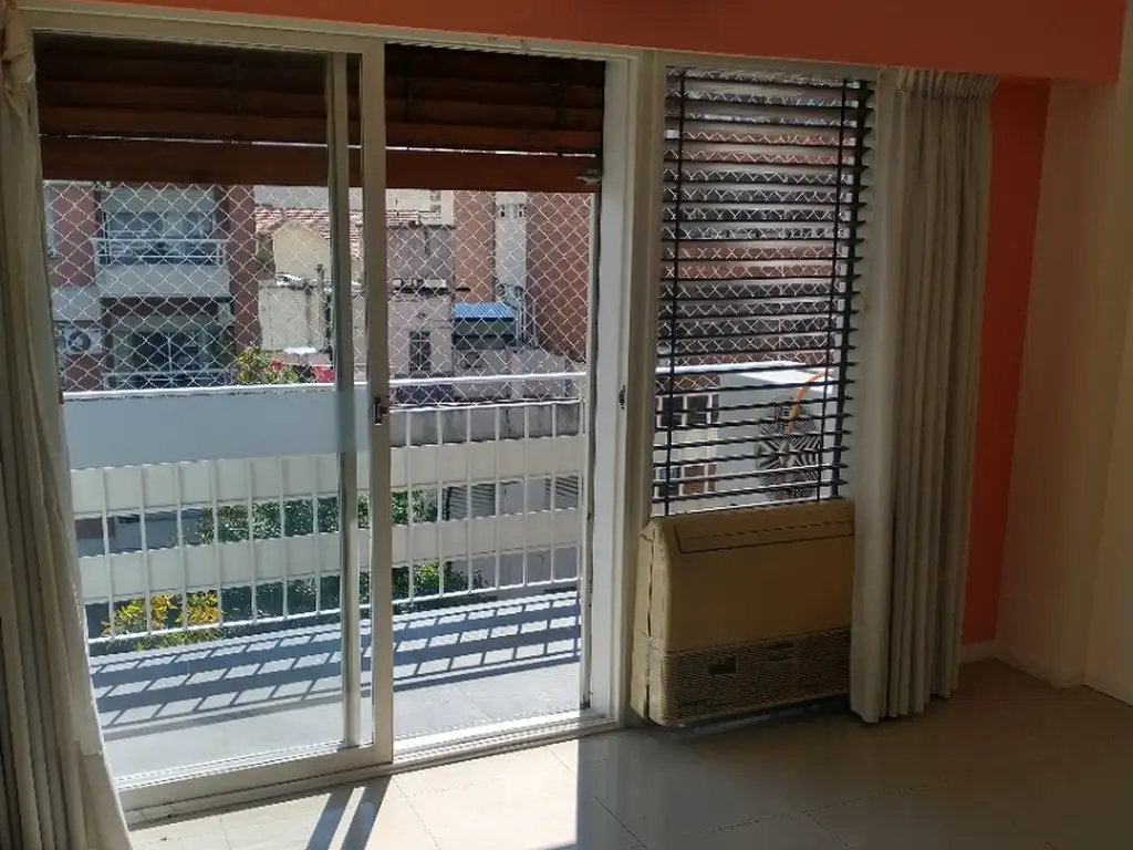 Departamento en Venta - 4 ambientes - USD 199.000