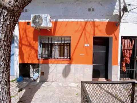 Casa en  venta en Tigre