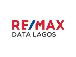 RE/MAX Lagos
