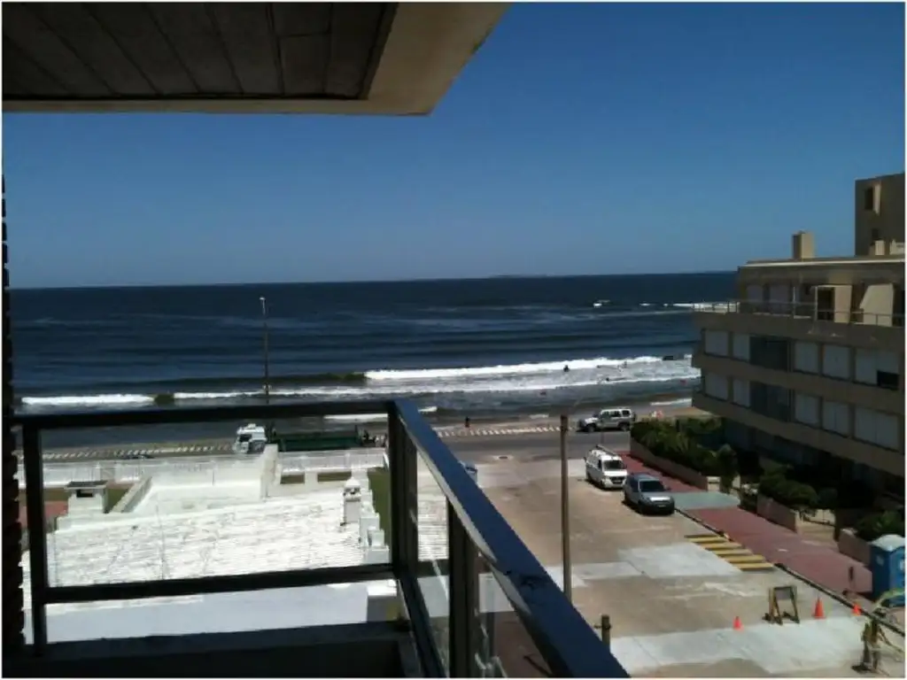 (AYA-AYA-62) Departamento - Venta - Uruguay, Punta del Este