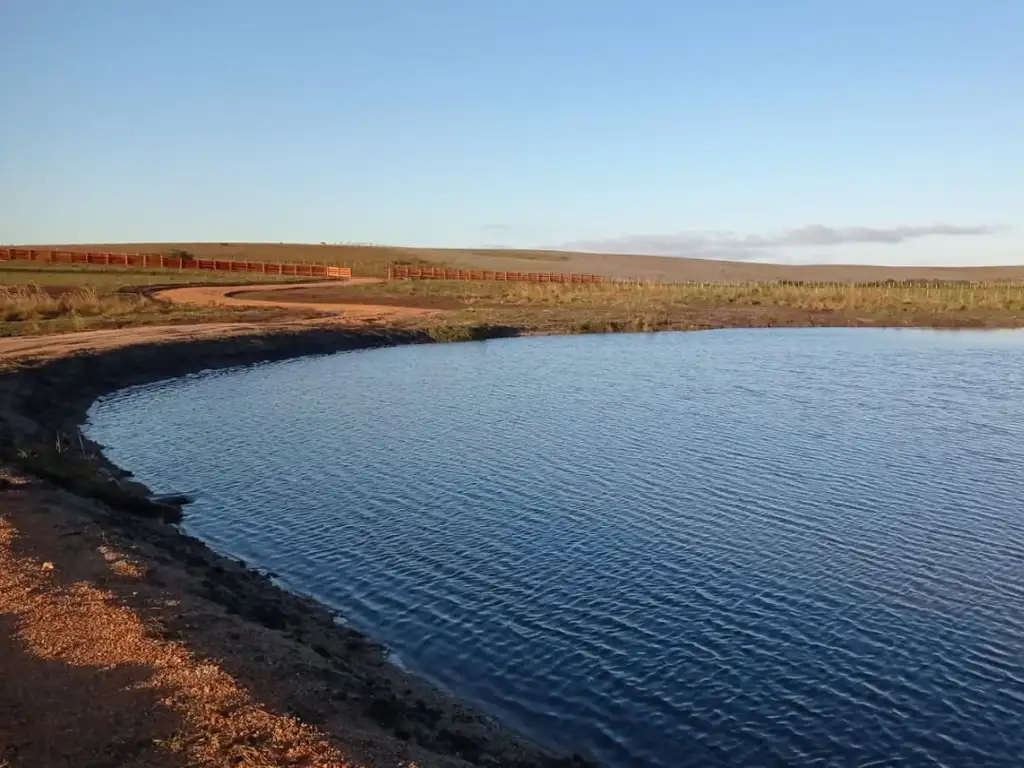 Quinta - Venta - Uruguay, Maldonado