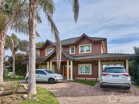 Casa - Boca Raton - Foto 0