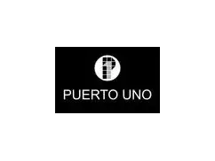 PUERTO UNO