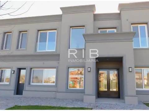 Casa en Venta en Ayres Plaza - 4 dormitorios