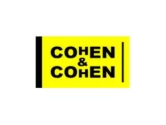 Cohen & Cohen