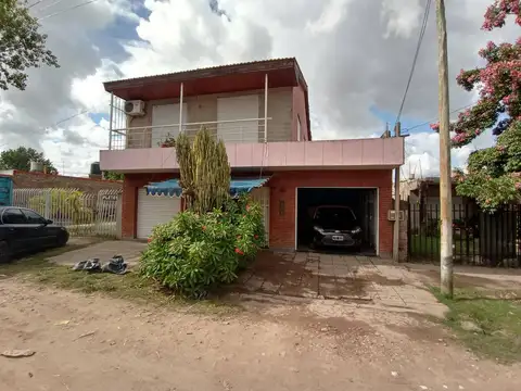 Casa  en venta en Gregorio De Laferrere