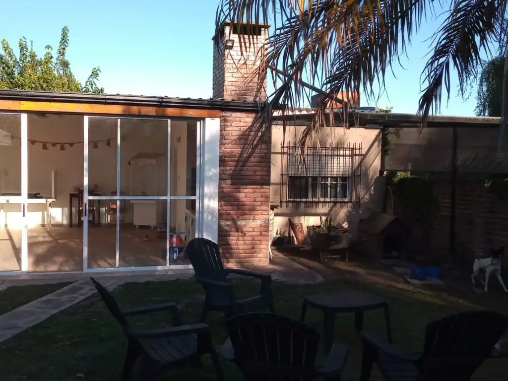 Casa - Venta - Argentina, San Antonio de Padua - LOS ALAMOS 48