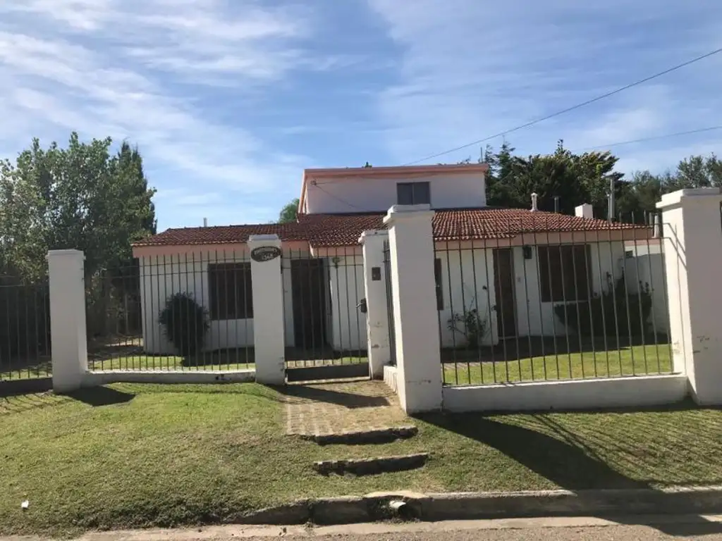 Casa - Venta - Argentina, Juana Koslay