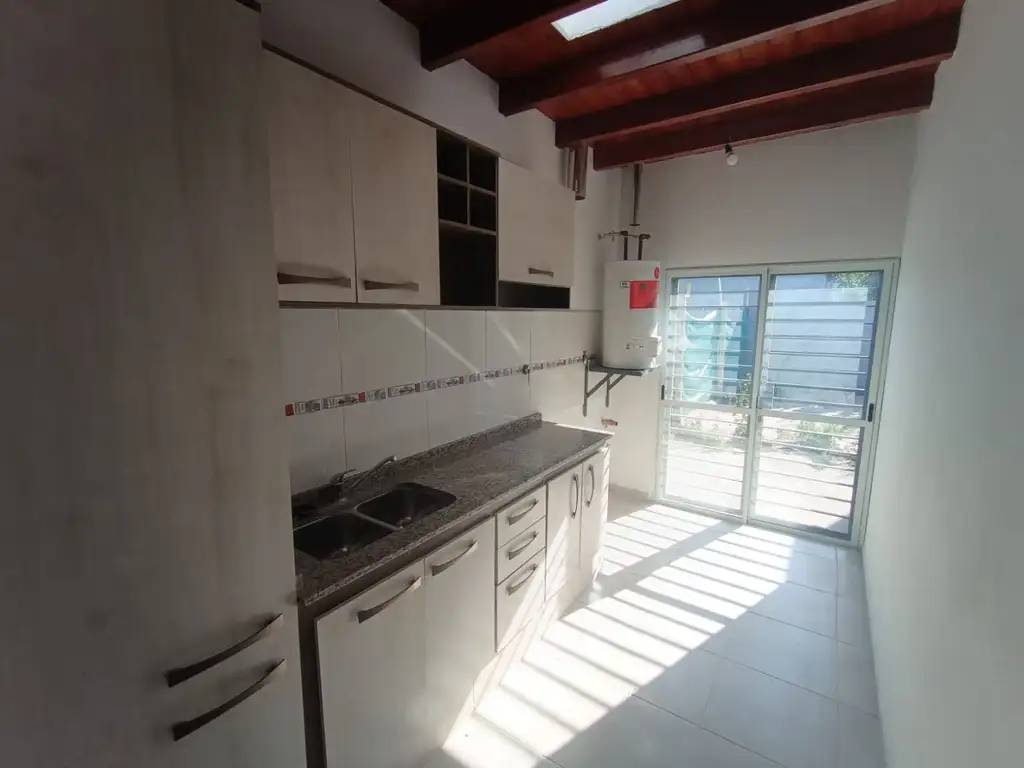 Casa - Venta - Argentina, Maipú - ozami sur 2300