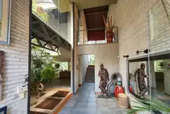 Casa - Venta - Paraguay, Asuncion - Mayor Eduardo Vera 6800