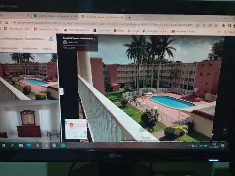 venta de departamento en miami -florida -Estados Unidos