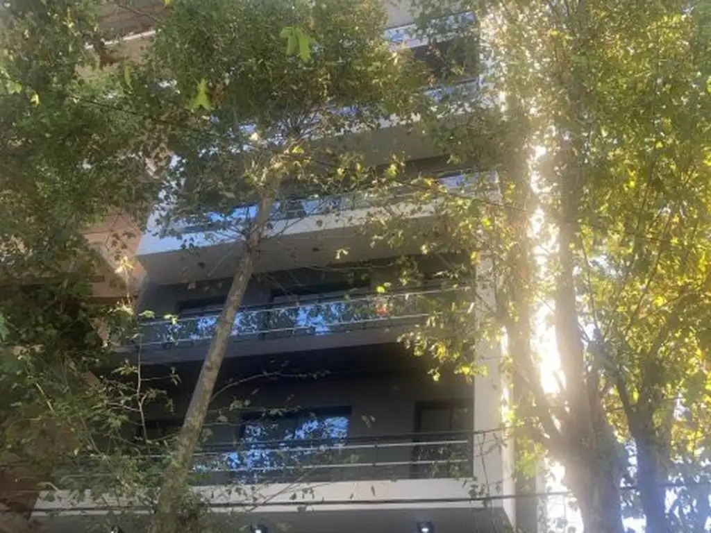 DEPARTAMENTO 2 AMBIENTES A ESTRENAR. INGENIERO MARCONI 571 AVELLANEDA. A UNA CUADRA DE AVENIDA MITRE