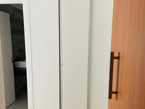 Departamento en Venta en Caballito - 2 ambientes