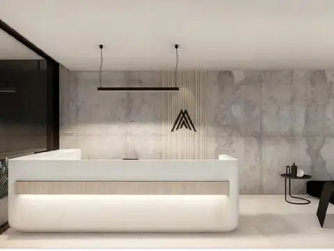 Departamento en Venta Permite mascota