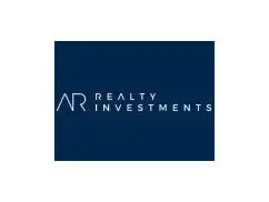  AR Realty Investments