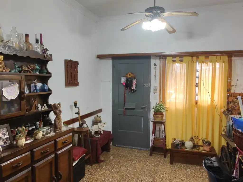 CASA EN VENTA  calle 65 entre 29 y 30