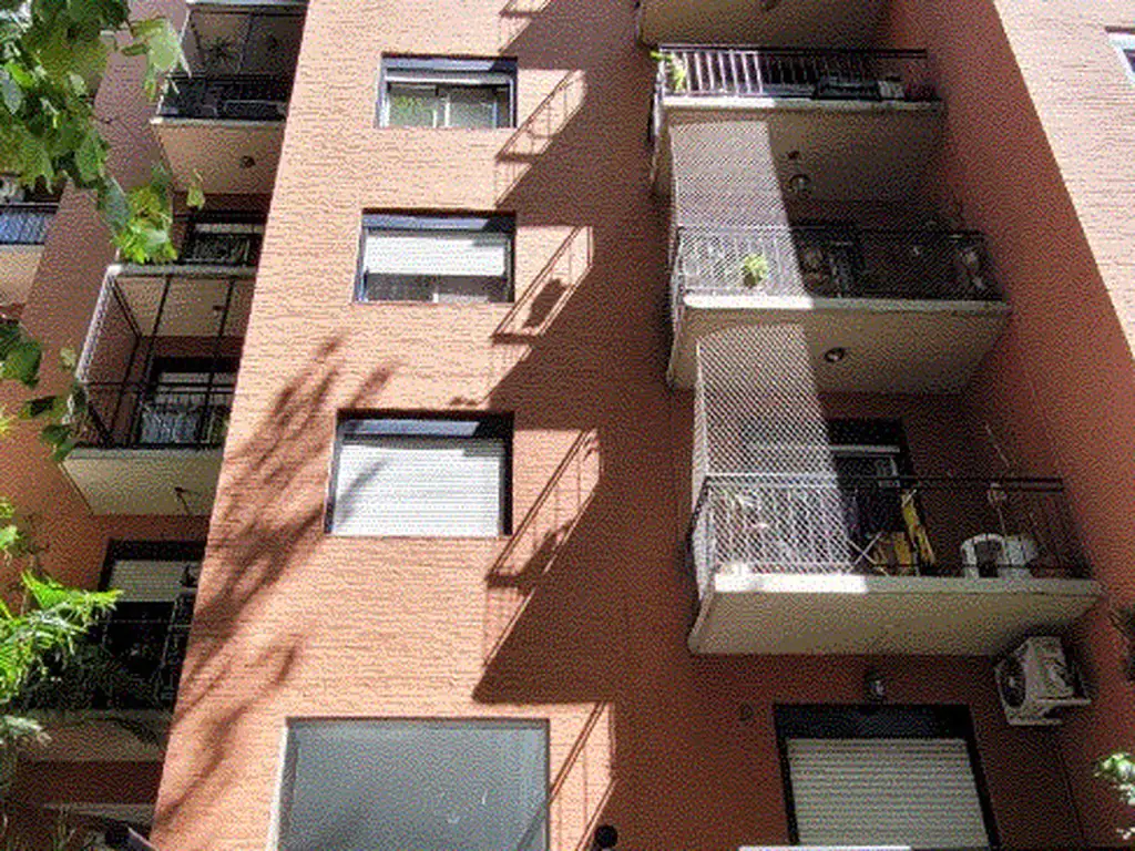 OFERTA REAL I PISO ALTO CON LINDO BALCON I VISTA PANORAM. Y AL RIO I MUY LUMINOSO I  EXCEL UBICACION