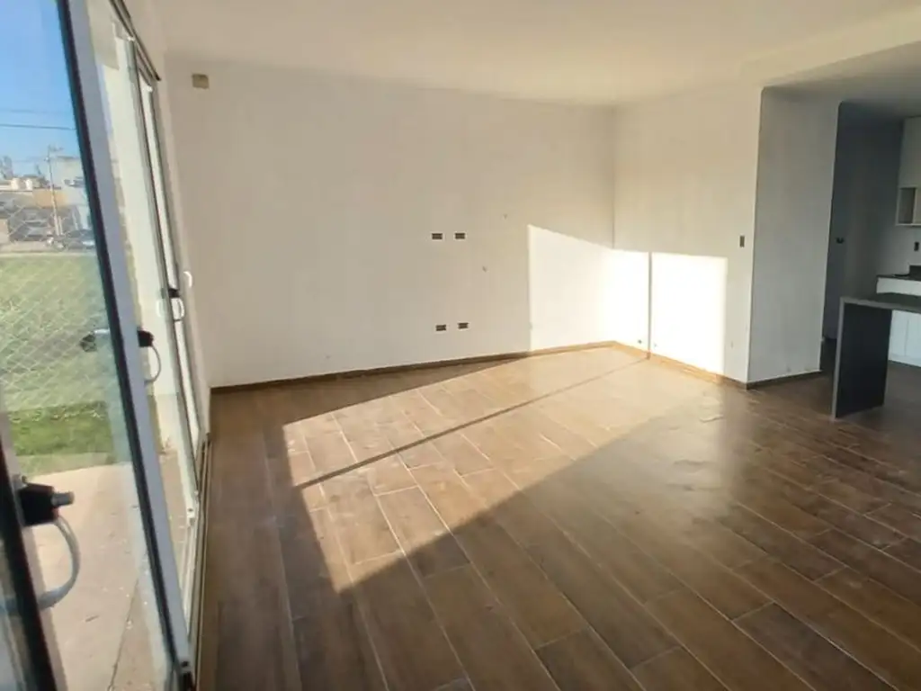 Casa en venta en Rafaela