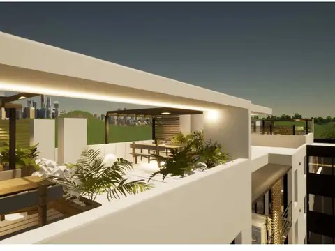 Venta Apartamento en Pozo - INVERSIÓN LEY VIS