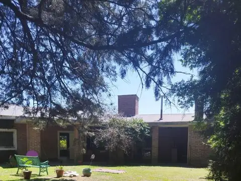 Casa en Venta en Zarate