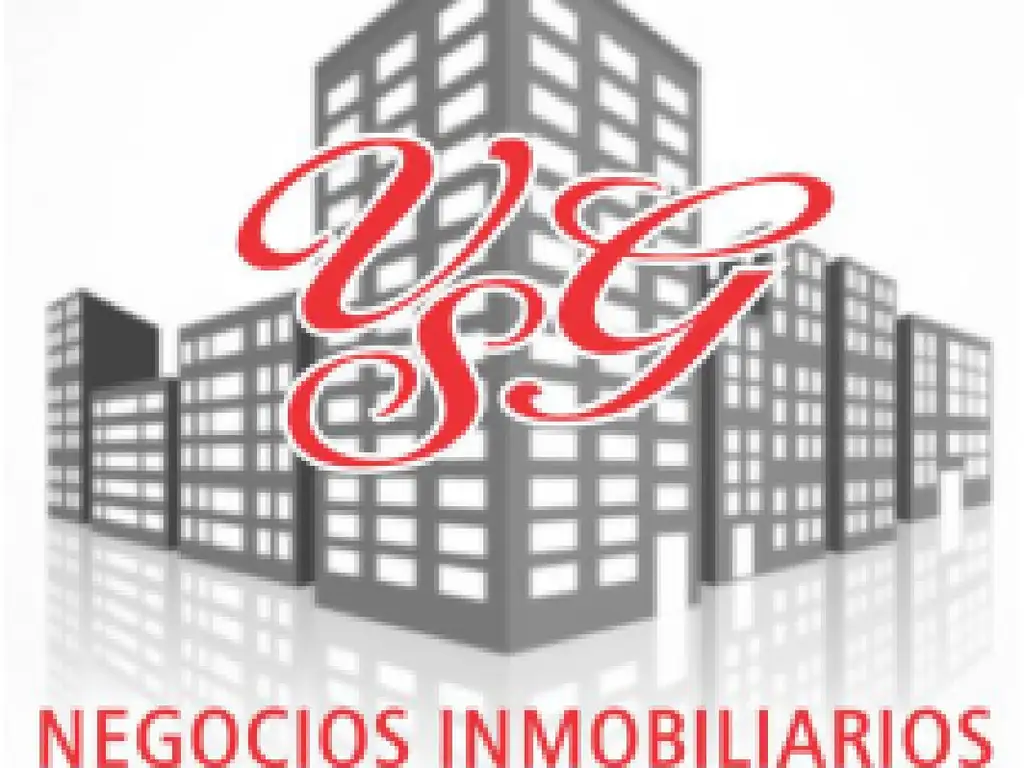 BUSCAMOS GALPONES INDUSTRIALES EN ALGUILER