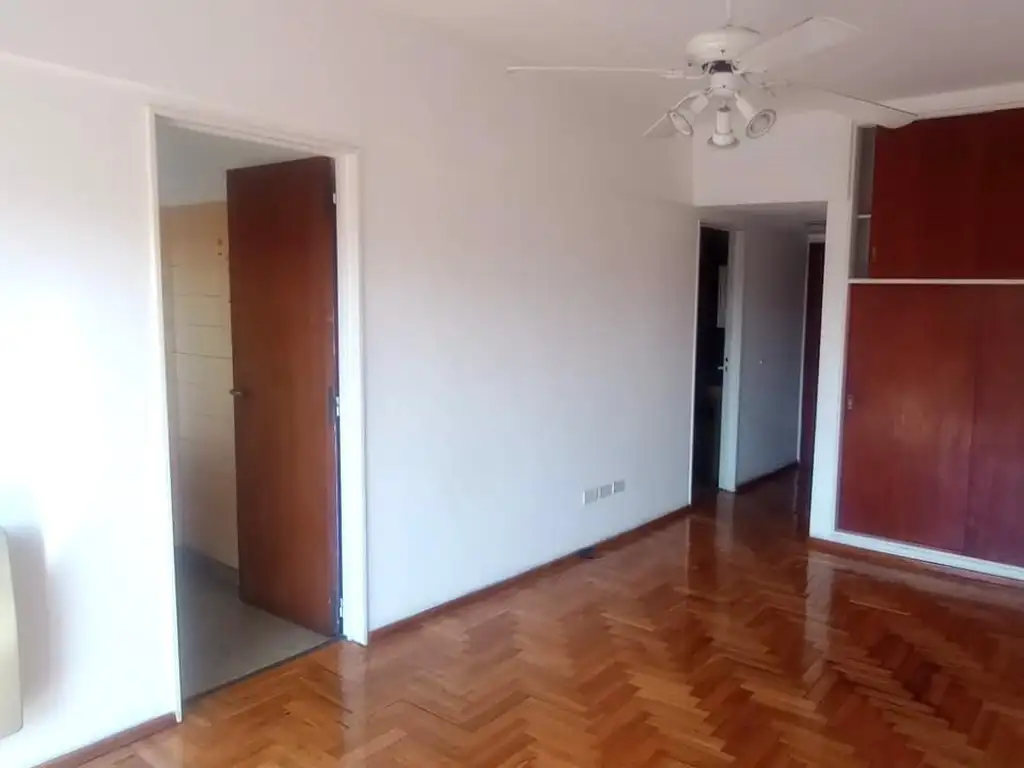 Departamento en  Venta