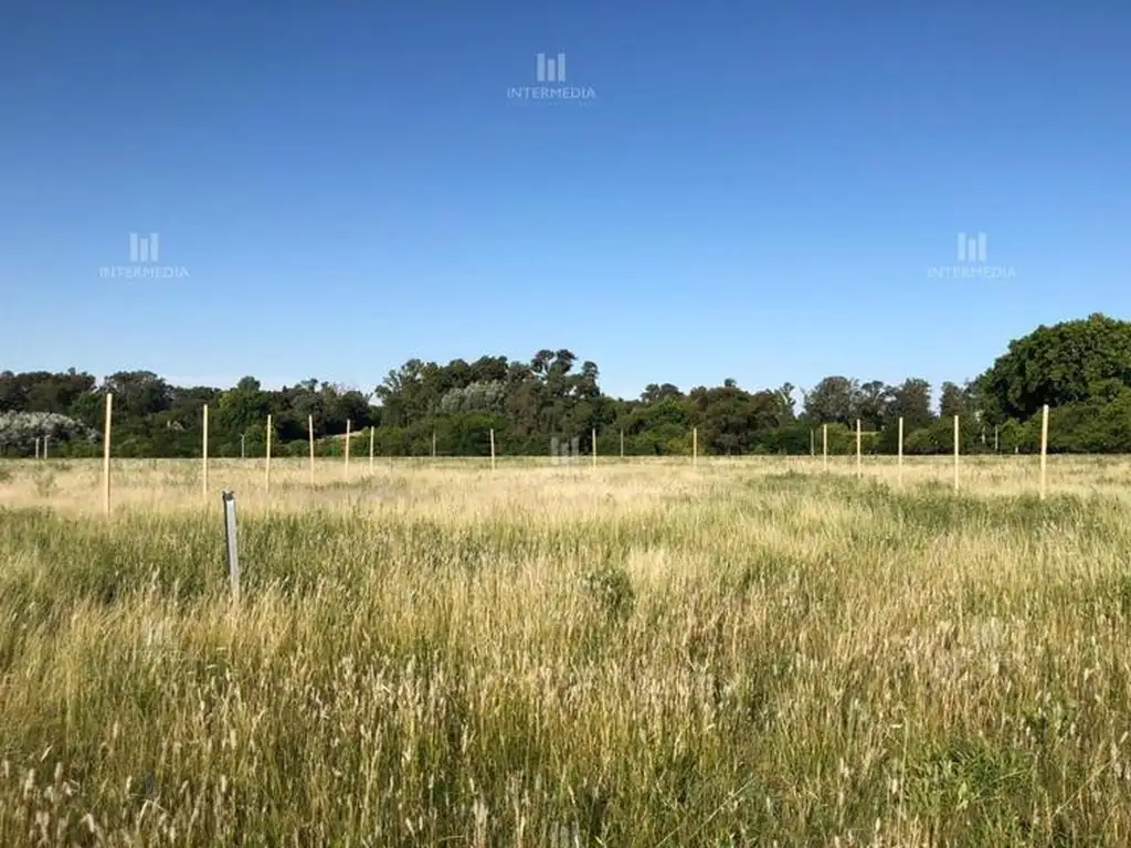 Terreno Lote  en Venta ubicado en Loma Verde, Escobar, G.B.A. Zona Norte -