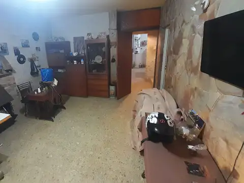 Casa en Venta en Arroyito