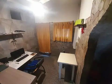 Casa en Venta - USD 90.000