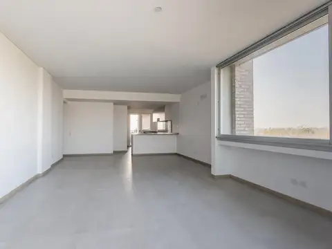 VENTA DEPTO BAIGORRIA 3 DORMITORIOS BALCON PARRILLA - 150 M2 EXCLUSIVOS