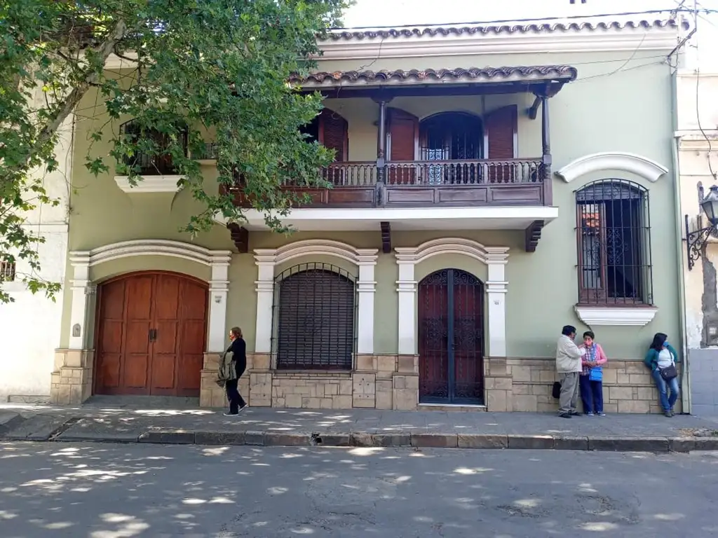 Casa en venta Santiago del Estero