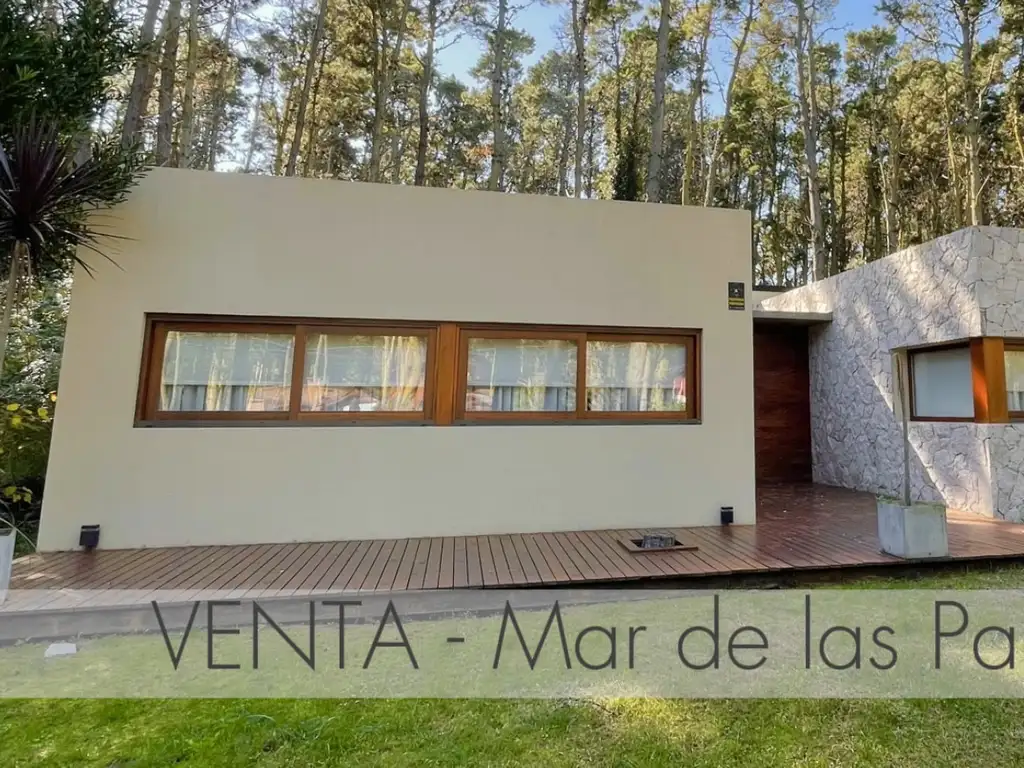 VENTA CASA PREMIUN. Excelente propiedad.