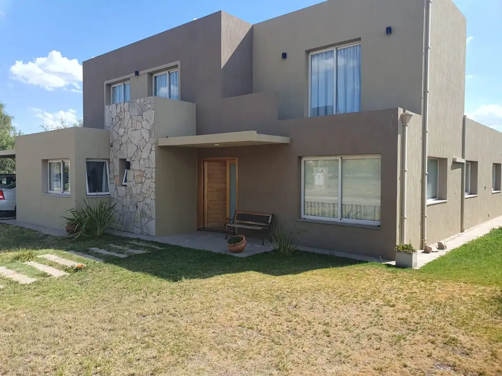 Casa - Venta - Argentina, San Luis