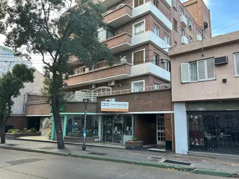 Departamento Don Bosco, Apto Temporario,2 Dormitorios, 2 Baños, Sin Cocher