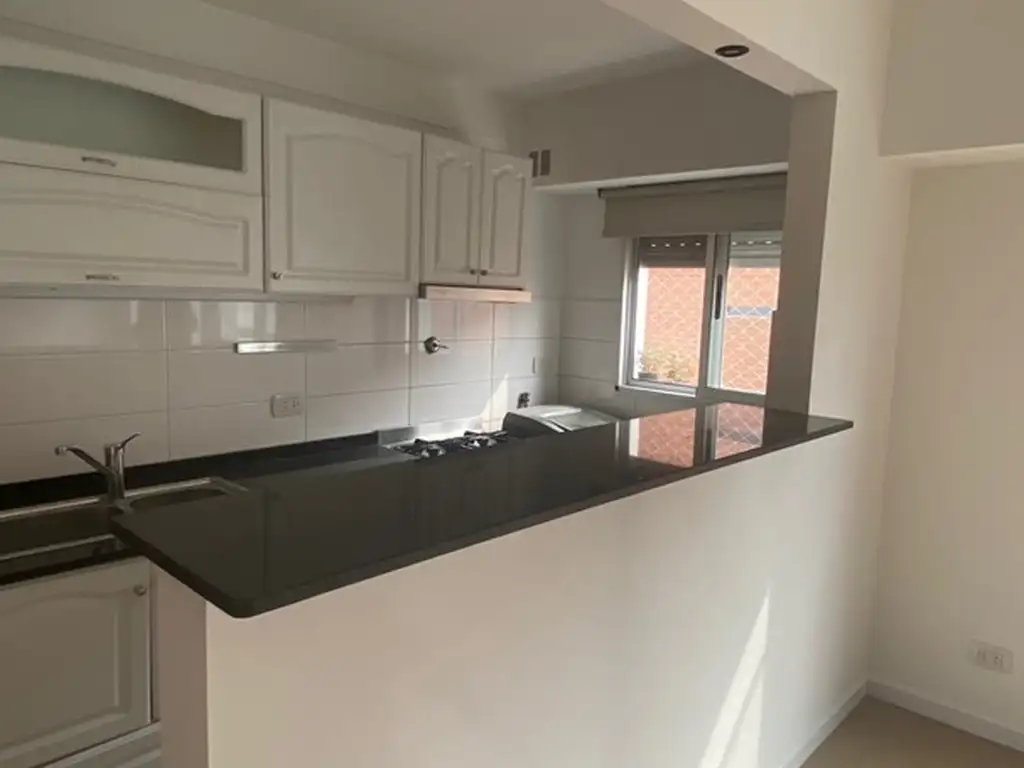 Departamento  en Venta en Lanús Este, Lanús, G.B.A. Zona Sur