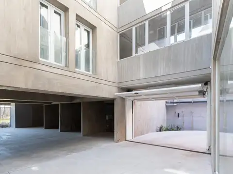 Departamento en Venta en Arroyito, USD 175.000