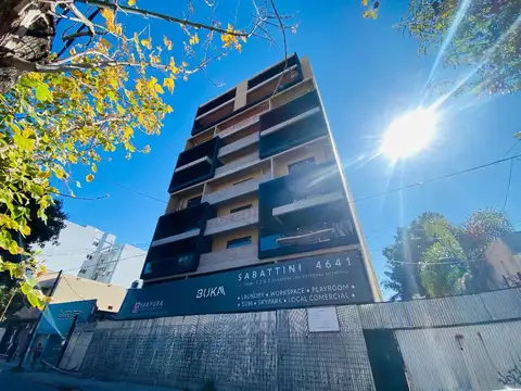 Departamento en Venta A consultar