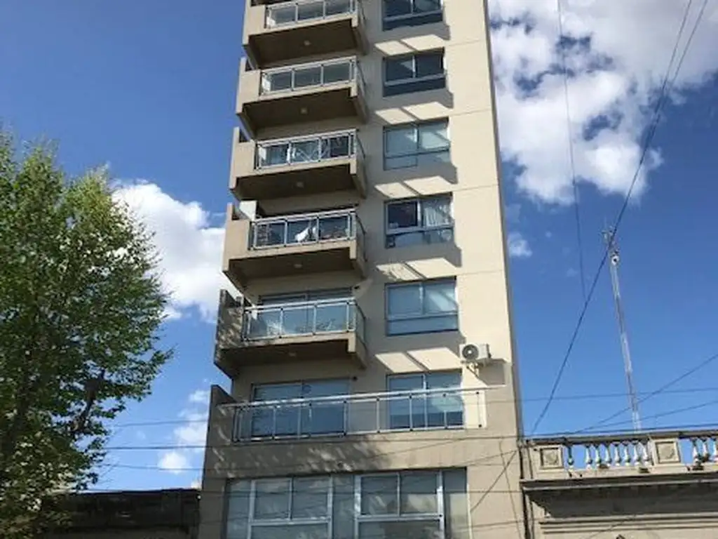 Departamento - Venta - Argentina, Avellaneda - Palaa 748