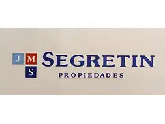 SEGRETIN PROPIEDADES