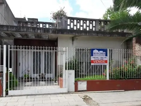 Casa  en Venta ubicado en San Martin, G.B.A. Zona Norte, Arg