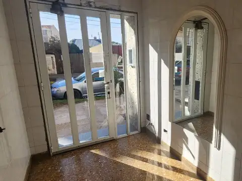 VENTA DEPARTAMENTO A METROS DEL MAR SAN CLEMENTE - Foto 0